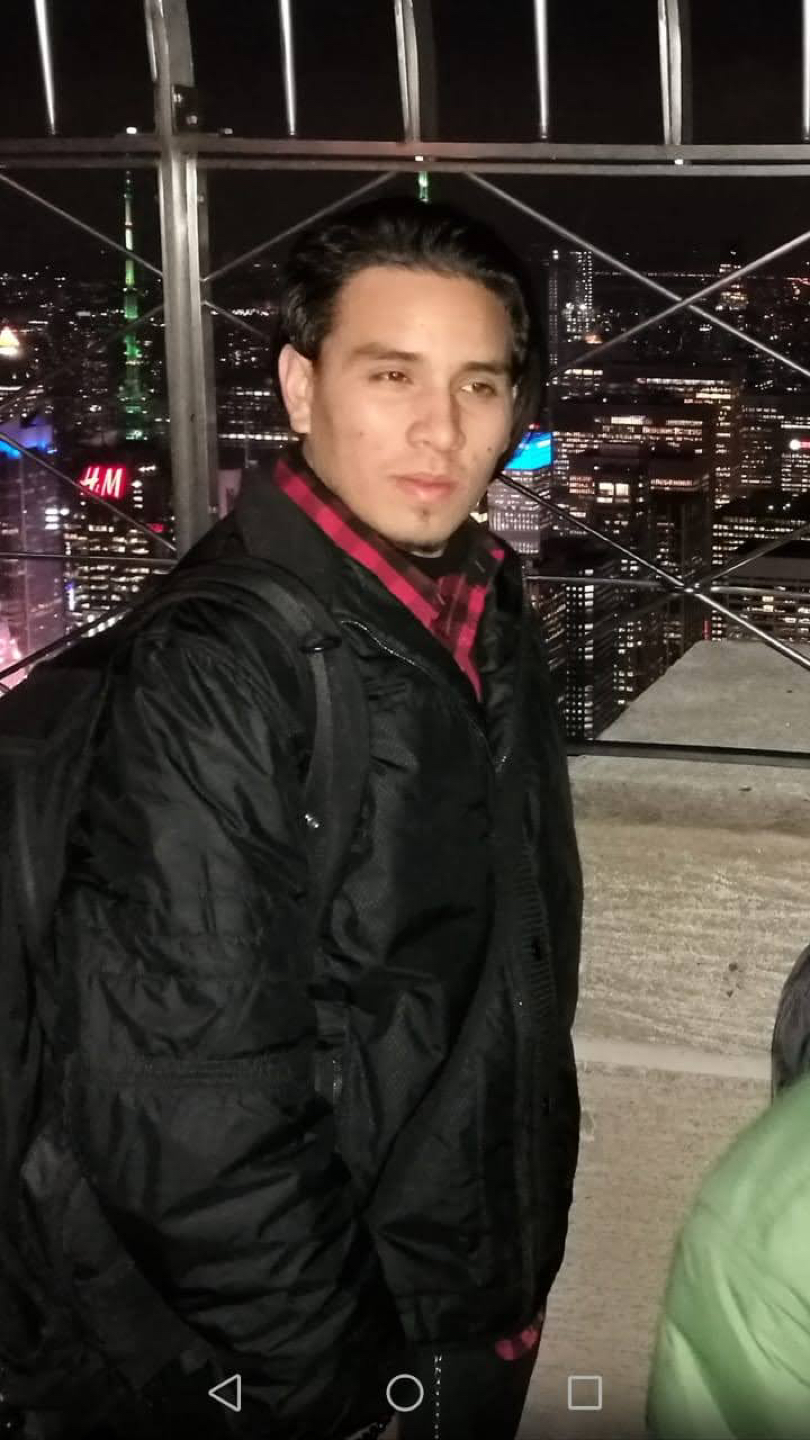 Gabriel