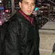Gabriel profile