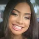 Alex profile