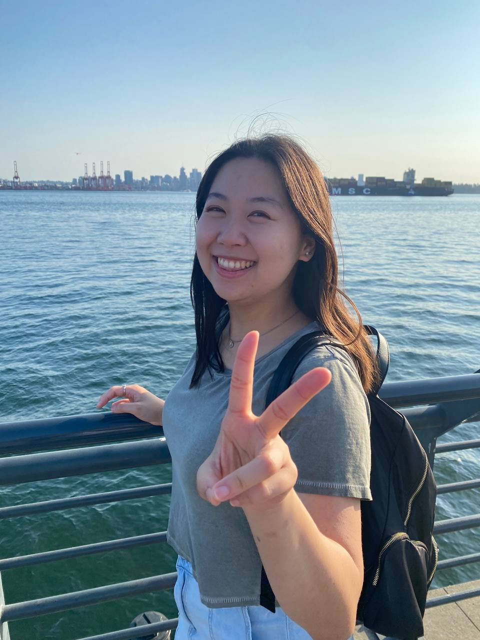 ilyssa profile