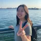 ilyssa profile