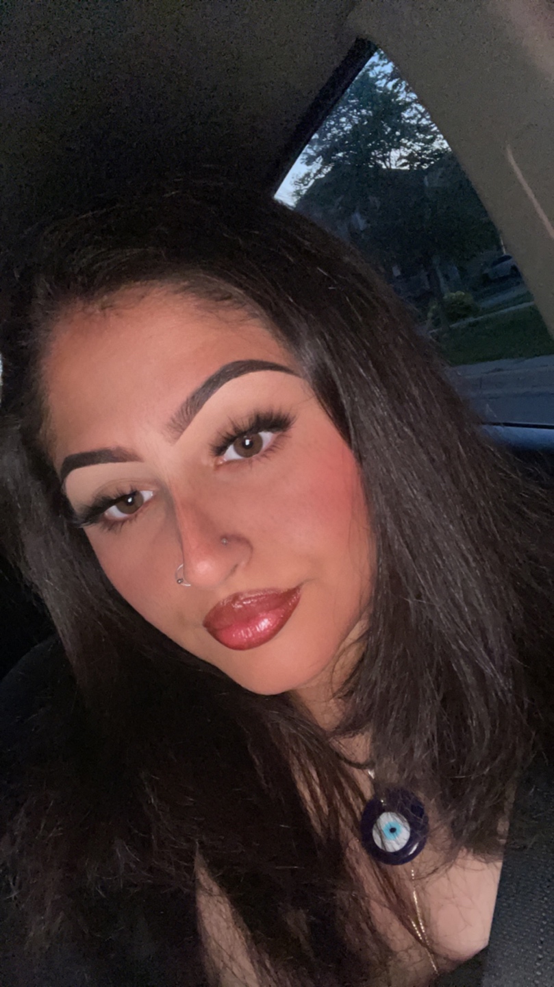Kami profile