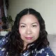 Tany Davila profile