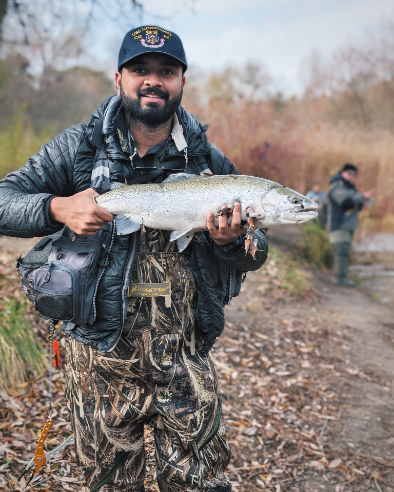 hookedontechco profile