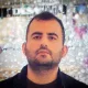 Farzad Sabri profile