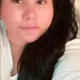 Sabrina B profile