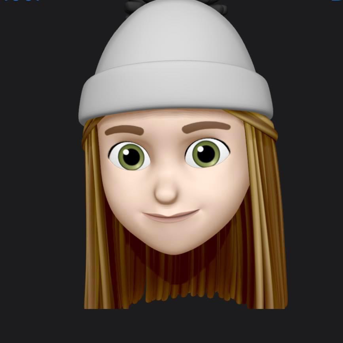 Stacy profile