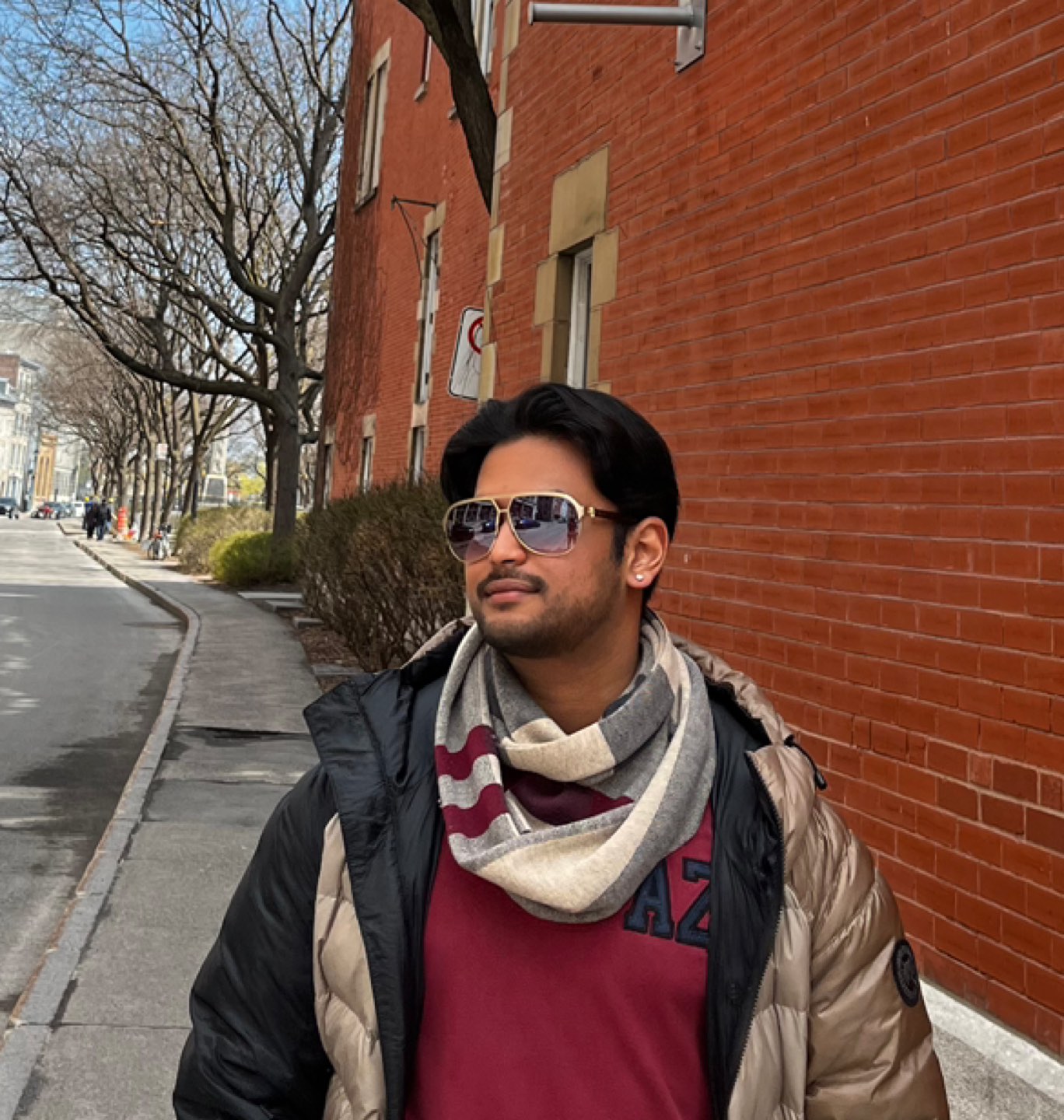 Arav