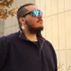 Spencer profile