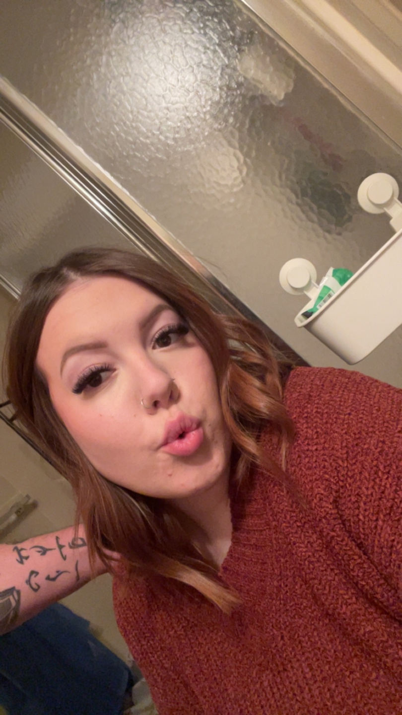 Chloe