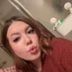 Chloe profile