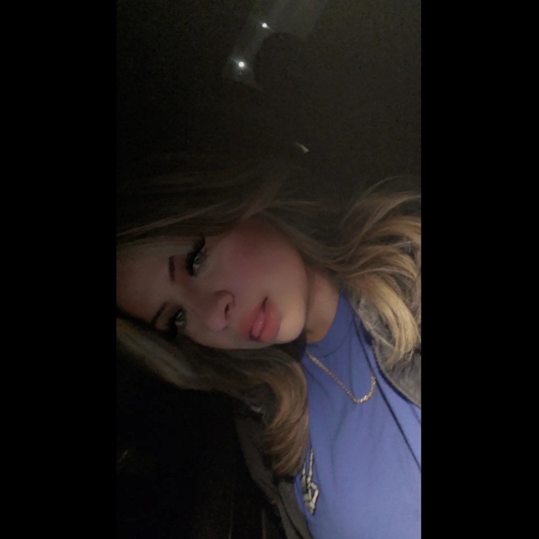 slayherwavy profile