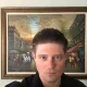 kostyantyn kulykov profile