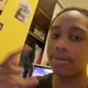 Emanuel profile