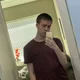 Kalen profile