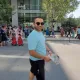 Jhermi Mehta profile