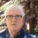 Peter Spencer profile
