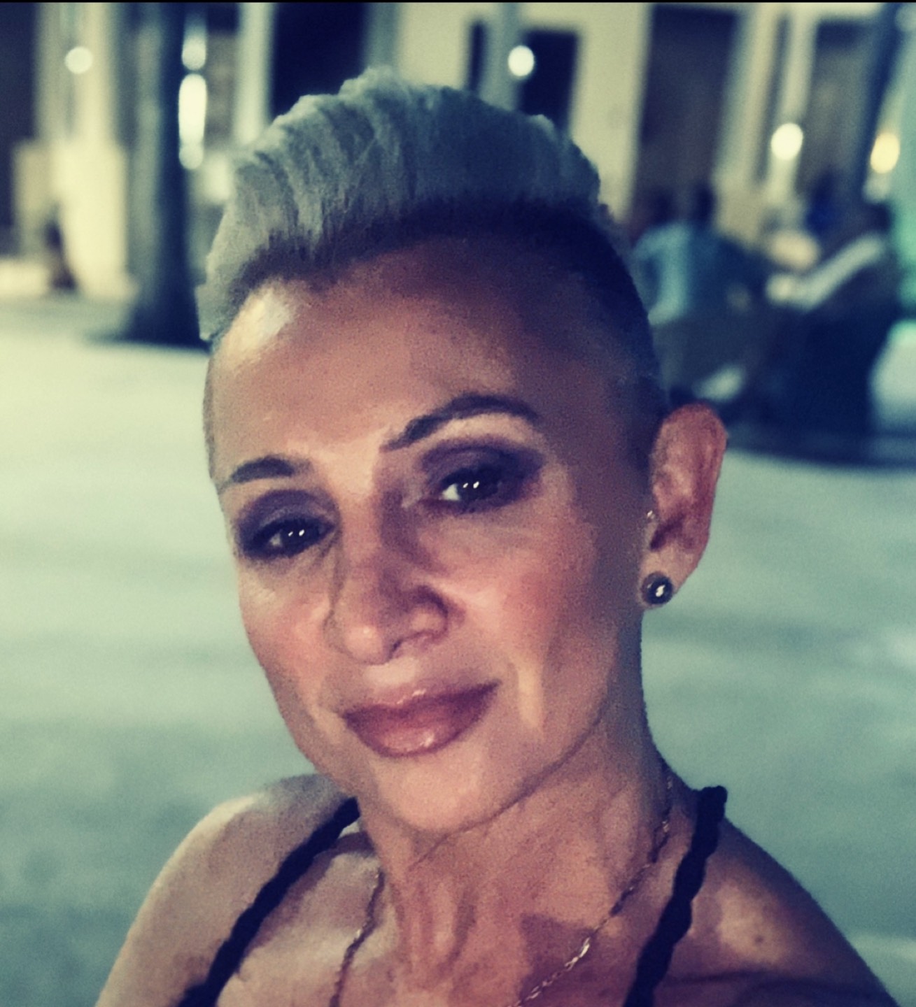 Noemi profile