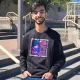 Bhavye profile