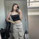 sydney profile