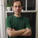 David profile