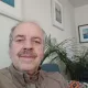 Rino Friio profile