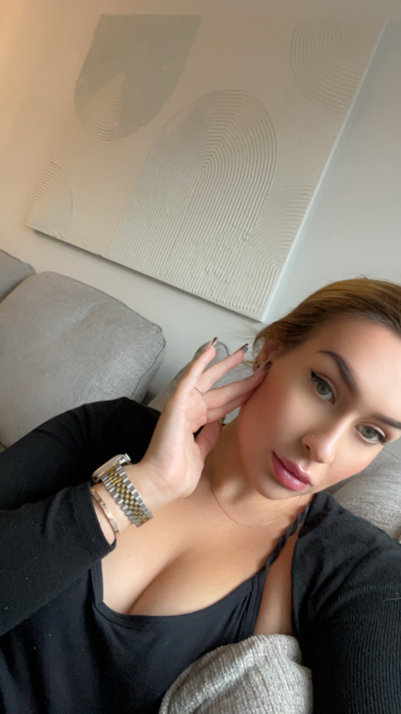 Jasmina profile