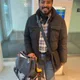 Tarun Parameswar profile