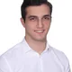Burak profile