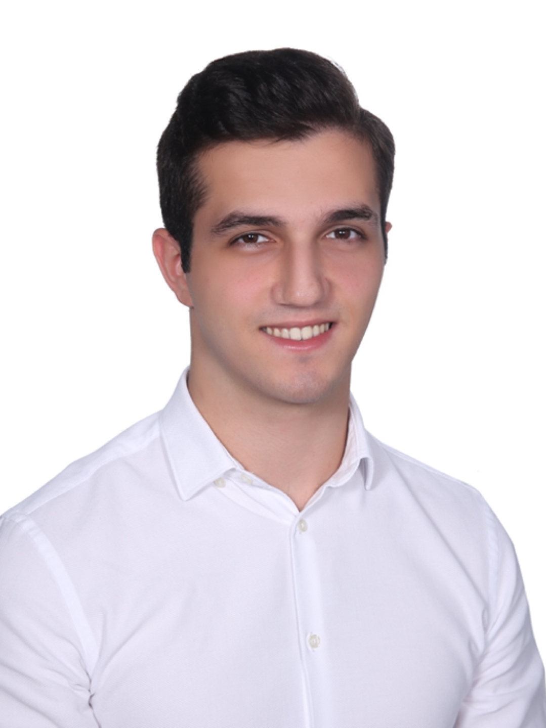 Burak profile