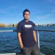 Soumik Das profile