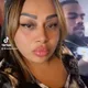 Kokob profile