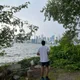 Aman profile