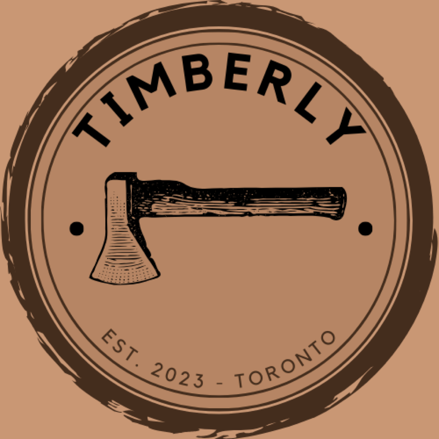 Timberly profile