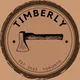 Timberly profile