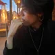 Leon profile