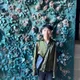 Chris Pan profile