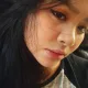 Jewel profile