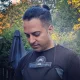 Max profile