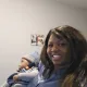 Mary profile