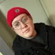 Shane profile