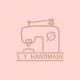 SarahYip profile