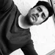 Eduardo profile