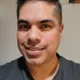 Francisco Lopez profile