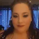 Tonia profile