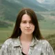 Kseniia profile
