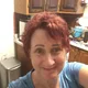 Karen profile