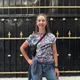 Erin profile