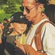 Sam profile