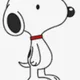 Snoopy profile